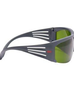 Gafas seguridad soldar AS, 5.0
