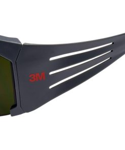Gafas seguridad soldar AS, 5.0