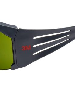 Gafas seguridad soldar AS, 3.0 5 Gafas seguridad soldar AS, 3.0