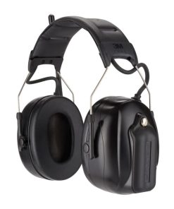 Diadema,protec.aud.RadioDAB+FM 23 Diadema,protec.aud.RadioDAB+FM