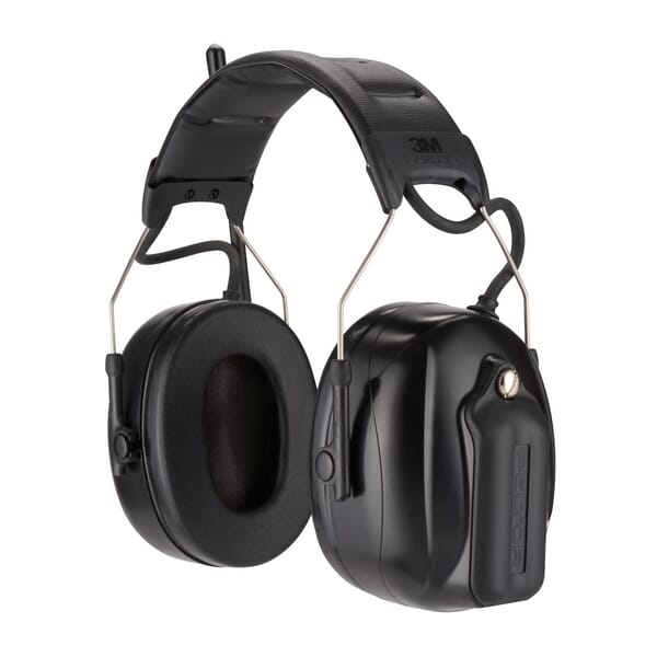 Diadema,protec.aud.RadioDAB+FM 11 Diadema,protec.aud.RadioDAB+FM - Imagen 11