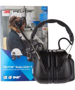 Diadema,protec.aud.RadioDAB+FM 24 Diadema,protec.aud.RadioDAB+FM