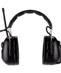 Diadema,protec.aud.RadioDAB+FM 25 Diadema,protec.aud.RadioDAB+FM