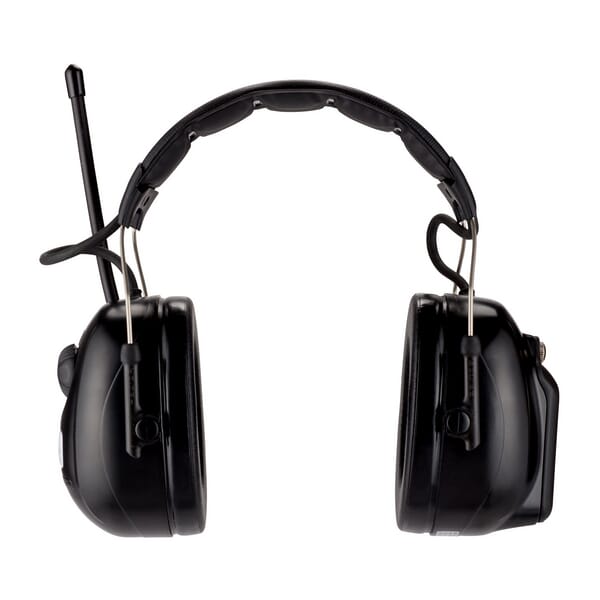 Diadema,protec.aud.RadioDAB+FM 13 Diadema,protec.aud.RadioDAB+FM - Imagen 13