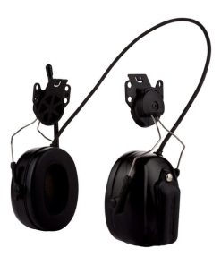 Casco, protec.aud.Radio DAB+FM 29 Casco, protec.aud.Radio DAB+FM