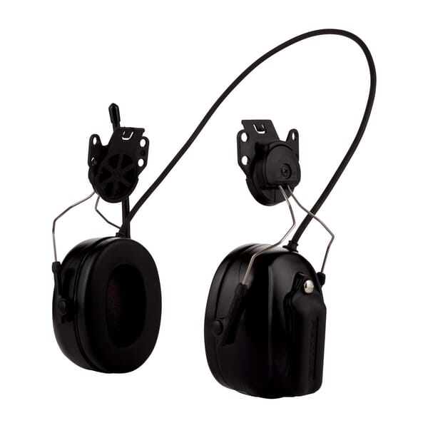Casco, protec.aud.Radio DAB+FM 14 Casco, protec.aud.Radio DAB+FM - Imagen 14