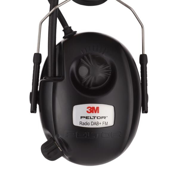 Casco, protec.aud.Radio DAB+FM 15 Casco, protec.aud.Radio DAB+FM - Imagen 15