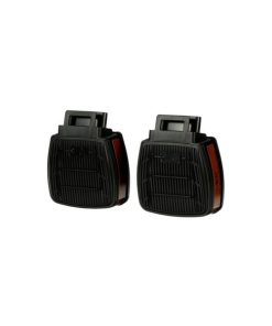 Filtro de gas y vapor D8051 A1 (2x)