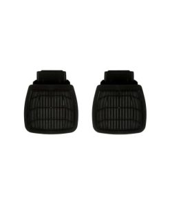 Filtro de gas y vapor D8051 A1 (2x)