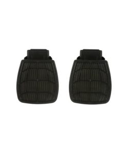 Filtro combinado para gas y vapor D8095 A2P3 R (2x) 22 Filtro combinado para gas y vapor D8095 A2P3 R (2x)