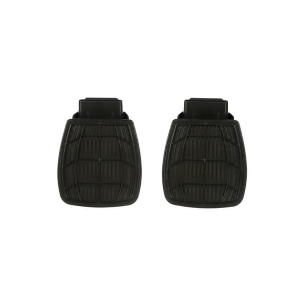 Filtro combinado para gas y vapor D8095 A2P3 R (2x) 10 Filtro combinado para gas y vapor D8095 A2P3 R (2x) - Imagen 10