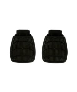 Filtro combinado para gas y vapor D8095 A2P3 R (2x) 23 Filtro combinado para gas y vapor D8095 A2P3 R (2x)