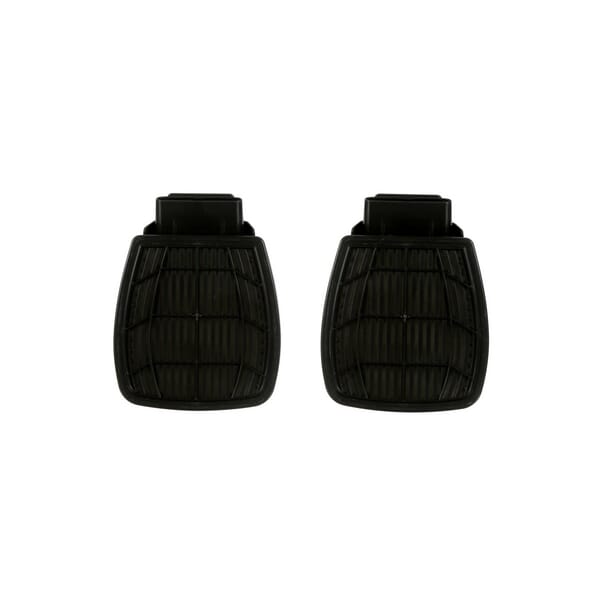 Filtro combinado para gas y vapor D8095 A2P3 R (2x) 11 Filtro combinado para gas y vapor D8095 A2P3 R (2x) - Imagen 11