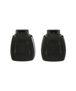 Filtro combinado para gas y vapor D8095 A2P3 R (2x) 25 Filtro combinado para gas y vapor D8095 A2P3 R (2x)