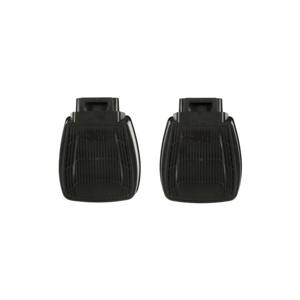 Filtro combinado para gas y vapor D8095 A2P3 R (2x) 13 Filtro combinado para gas y vapor D8095 A2P3 R (2x) - Imagen 13