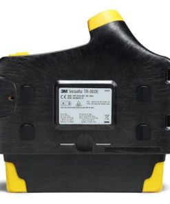 Unidad de motor Intrínsecamente Segura, Versaflo