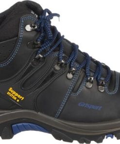 Bota alta Grisport 40