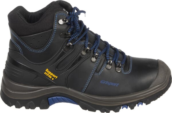 Bota alta Grisport 46 14 Bota alta Grisport 46 - Imagen 14