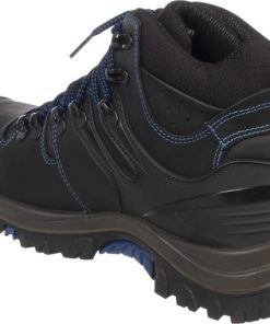 Bota alta Grisport 44