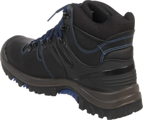 Bota alta Grisport 39 15 Bota alta Grisport 39 - Imagen 15