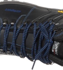 Bota alta Grisport 44