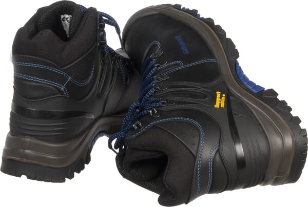 Bota alta Grisport 46 17 Bota alta Grisport 46 - Imagen 17