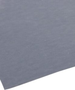 Lija Wetordry™ 734 P1000 5 Lija Wetordry™ 734 P1000