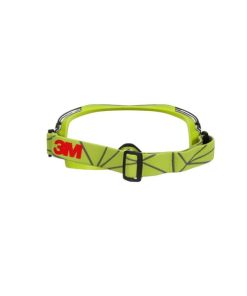 Gafas de seguridad Goggle Gear™ 6000