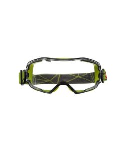 Gafas de seguridad Goggle Gear™ 6000