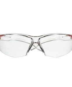 Gafas de seguridad SecureFit SF500 con lente transparente