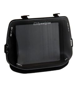 Alternative view of Filtros de soldadura G5-01/03