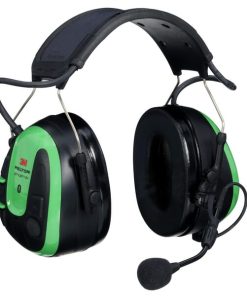 Auriculares WS ALERT XPV