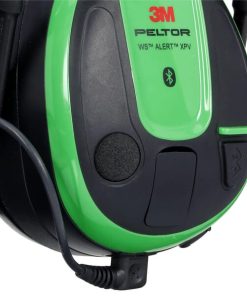 Auriculares WS ALERT XPV