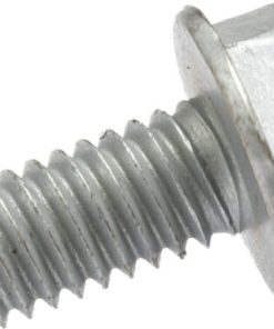 Tornillo