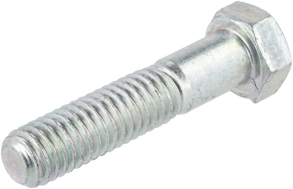 Tornillo hexagonal 4 Tornillo hexagonal - Imagen 4