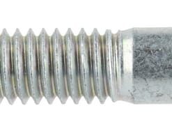 Tornillo hexagonal 9 Tornillo hexagonal