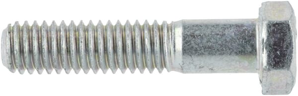 Tornillo hexagonal 5 Tornillo hexagonal - Imagen 5