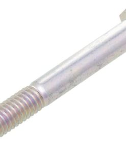 Tornillo 5/16"-18:2,50:Gr5:Std 6 Tornillo 5/16"-18:2,50:Gr5:Std