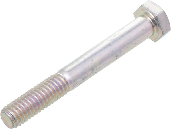 Tornillo 5/16"-18:2,50:Gr5:Std 3 Tornillo 5/16"-18:2,50:Gr5:Std - Imagen 3