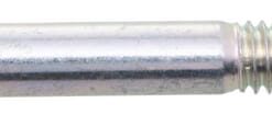 Tornillo 5/16"-18:2,50:Gr5:Std 7 Tornillo 5/16"-18:2,50:Gr5:Std