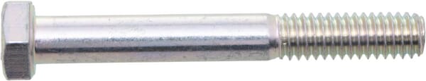 Tornillo 5/16"-18:2,50:Gr5:Std 4 Tornillo 5/16"-18:2,50:Gr5:Std - Imagen 4