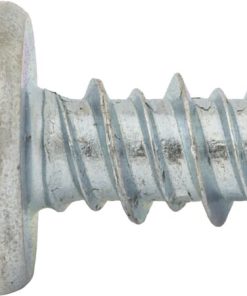Tornillo