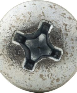 Tornillo