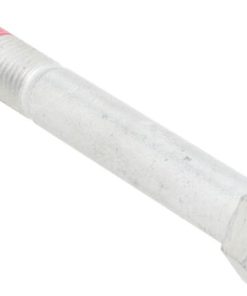 Tornillo cabeza hexagonal 7/16"-20, 3.50, Gr5, bloqueo