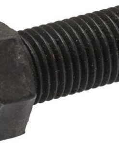 Tornillo