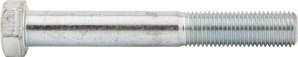 Tornillo - Imagen 6