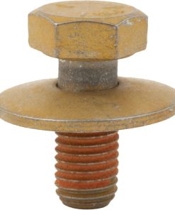 Tornillo