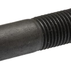 Tornillo