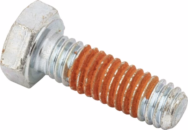 Tornillo 5/16"-18x1" - Imagen 5