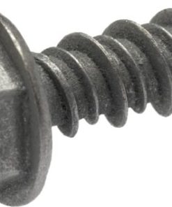 Tornillo 5 Tornillo